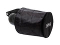 Vance and Hines VO2 Rain Sock - Falcon XL
