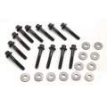 SUPER INT BOLT SET SB FORD