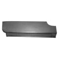 LH QUARTER PANEL LOWER FRONT SEC DODGE P/U 7280
