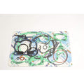 Athena 99-04 Yamaha YZ 125 Complete Gasket Kit