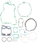 Athena 99-04 Yamaha YZ 125 Complete Gasket Kit