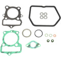Athena 04-09 Honda CRF 80 F Top End Gasket Kit