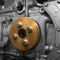 Company23 FA/FB Rear Main Seal Installer