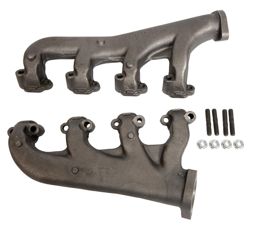 DRAKE hardware kit
