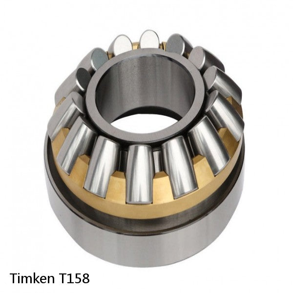TIMKEN red auto part