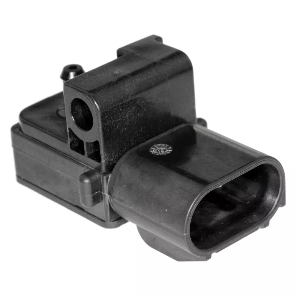 MANIFOLD ABSOLUTE PRESSURE SENSOR