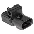 MANIFOLD ABSOLUTE PRESSURE SENSOR