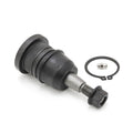 ~(1 lbs. 6X6X4)~ Upper Ball Joint