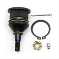 ~(1 lbs. 6X6X4)~ Upper Ball Joint