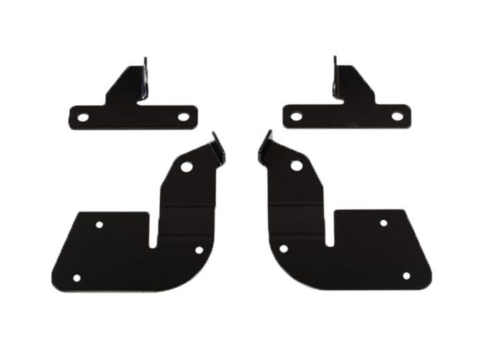 Logiq roof rack