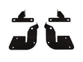 Logiq roof rack
