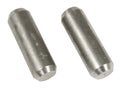 DOWEL PINS, FORD/MOPAR-STOCK