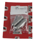 DOWEL PINS, FORD/MOPAR-STOCK