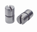 DOWEL PINS, FORD/MOPAR-STOCK
