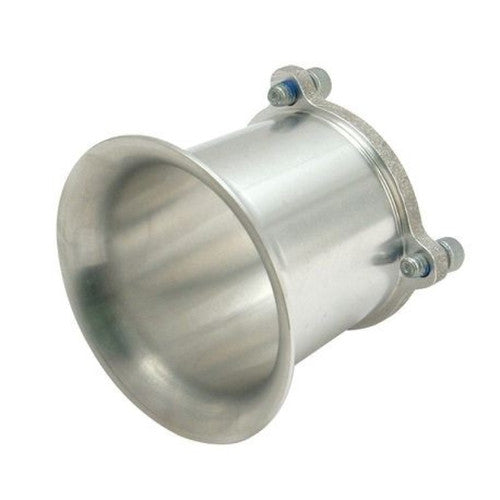 S&S Cycle Air Horn L-Series Cover