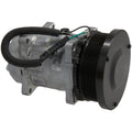 SHOCK ABSORBER - SX6000
