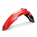 Cycra 18-21 Honda CRF250R Cycralite Front Fender - Red