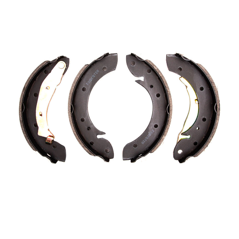 R1 Concepts auto part
