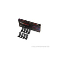 King Engine Bearings Ford BDA/BDB/BDC/BDD (Size STD) Performance Rod Bearing Set