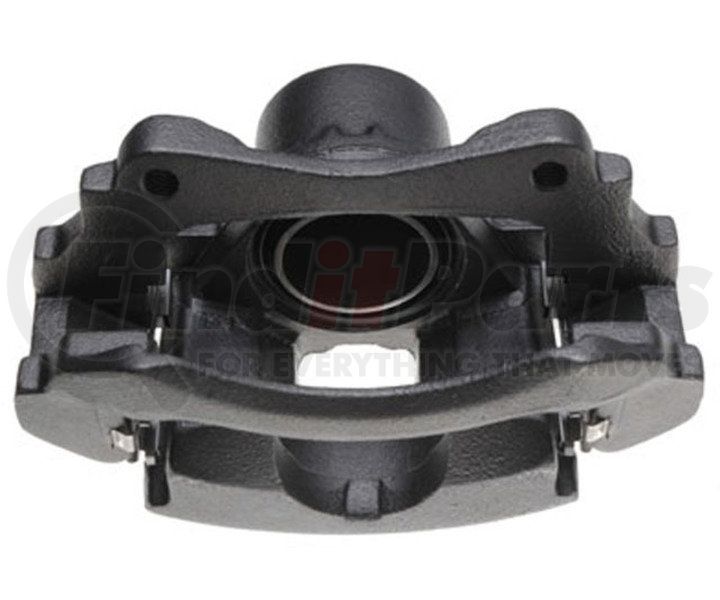 DISC BRAKE CALIPER