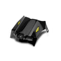 Cycra 18-21 Honda CRF250R Air Box Cover - Black