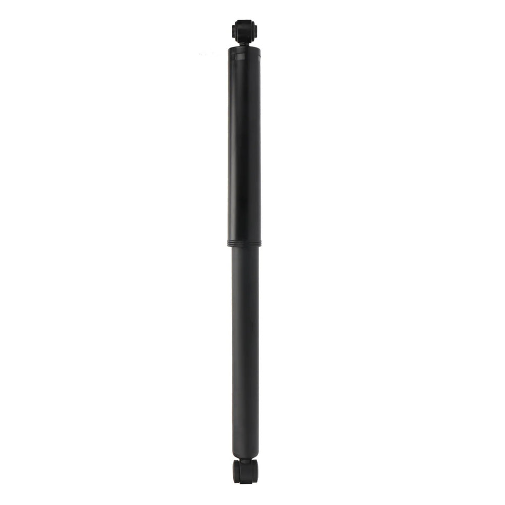 MONROE SHOCKS & STRUTS auto part