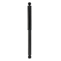 MONROE SHOCKS & STRUTS auto part