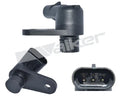 ENGINE CAMSHAFT POSITION SENSOR