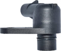 ENGINE CAMSHAFT POSITION SENSOR