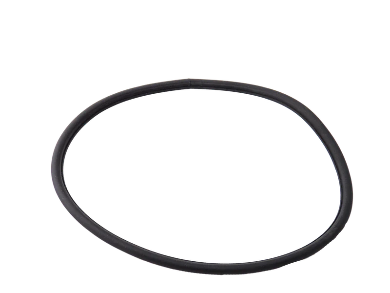 LEWMAR auto part