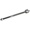 STEERING TIE ROD END