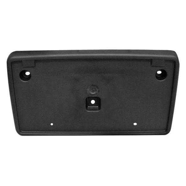 FRONT LICENSE PLATE BRKT GRAND CHEROKEE 0510
