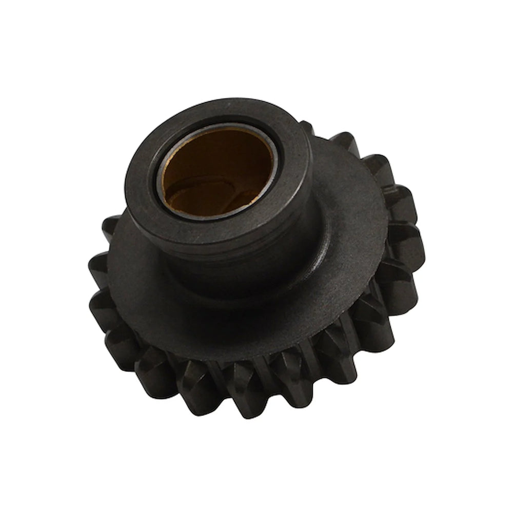 USA Standard (Yukon) auto part