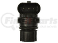 STANDARD IGN auto part detail