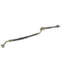 Centric Brake Hose - Front Right