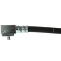Centric Brake Hose - Front Right
