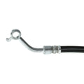 Centric Brake Hose - Front Right