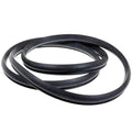 NEW ST 2 PL SEAL KIT SPARE