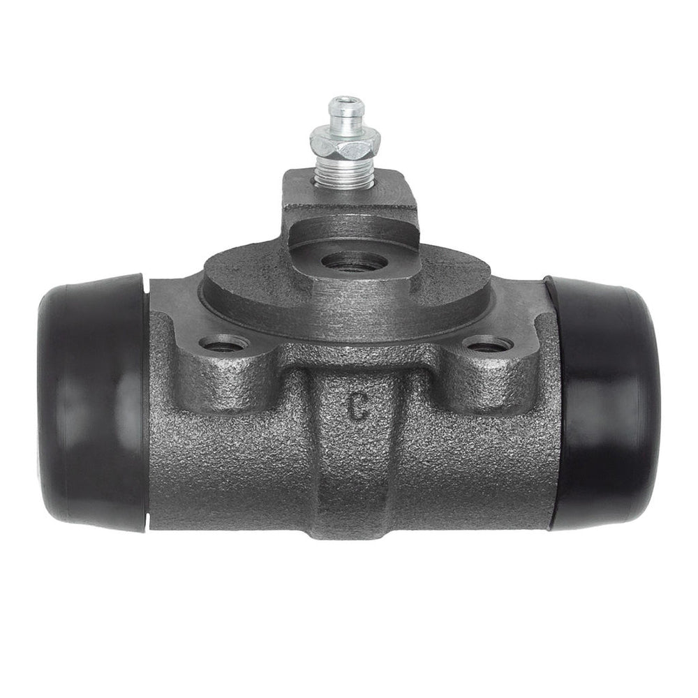 DFC auto part