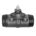 DFC 54-1956 Dodge/Ram C1D Front Brake Wheel Cylinder