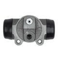DFC 54-1956 Dodge/Ram C1D Front Brake Wheel Cylinder
