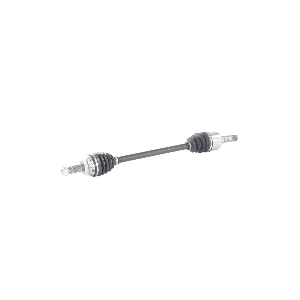 ROTORS auto part