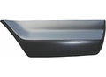 RH FENDER RR SEC FORD P/U 7379