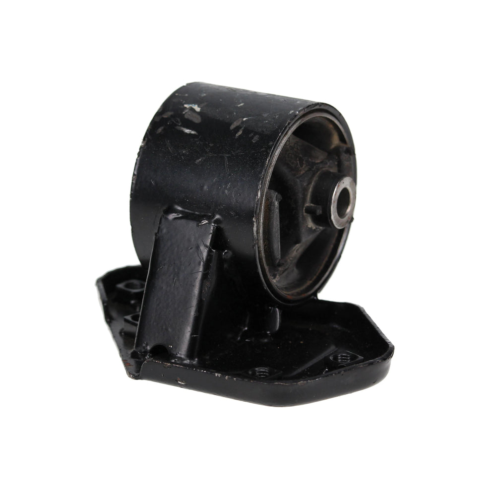 DEA PRODUCTS auto part