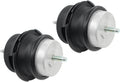 DEA PRODUCTS auto part