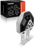 DEA PRODUCTS auto part detail