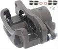 FRICTION CALIPERS