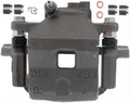FRICTION CALIPERS