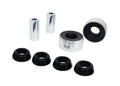Whiteline Front Lower Control Arm Inner Rear Bushing Kit