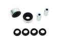 Whiteline Front Lower Control Arm Inner Rear Bushing Kit